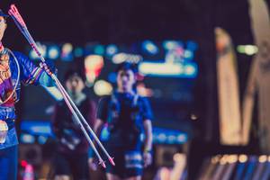 BIB: 
                            <button type="button" onclick="openModal(13714807)" class="btn btn-primary btn-sm float-right btn-popup" data-toggle="modal" data-target=".modal-high-quality">
                        <i class="fas fa-shopping-cart"></i> Add to Cart
                    </button>
                                            <button type="button" onclick="isThisMe(13714807, true)" class="btn btn-success btn-sm float-right btn-popup btn-isme hidden" data-toggle="tooltip" data-placement="bottom" title="นี่คือรูปของคุณใช่ไหม คลิกที่นี่เพื่อเอาเข้าอัลบั้ม">
                        <i class="fas fa-plus"></i> Add to album
                    </button>
                    <button type="button" onclick="isThisMe(13714807, false)" class="btn btn-warning btn-sm float-right btn-popup btn-isnotme hidden">
                        <i class="fas fa-ban"></i> Remove from album
                    </button>